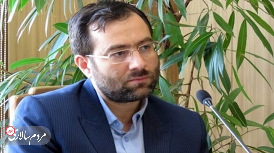 درخواست بودجه برای ایجاد ذخیره استراتژیک ۳ تا ۶ ماهه دارو در کشور