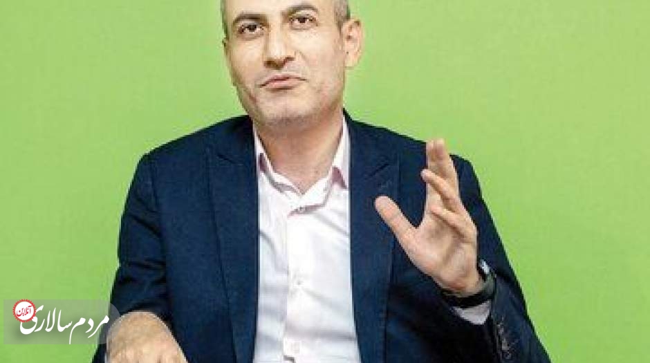 نماینده مجلس: از نفوذی‌های مدعی حجاب وحشت دارم