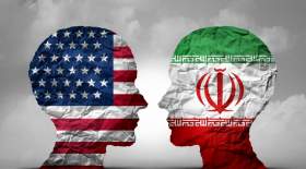 فرود پهپادهای ایرانی روی میز مذاکرات تهران- واشنگتن