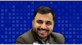 خبر خوش وزیر ارتباطات به زائران اربعین