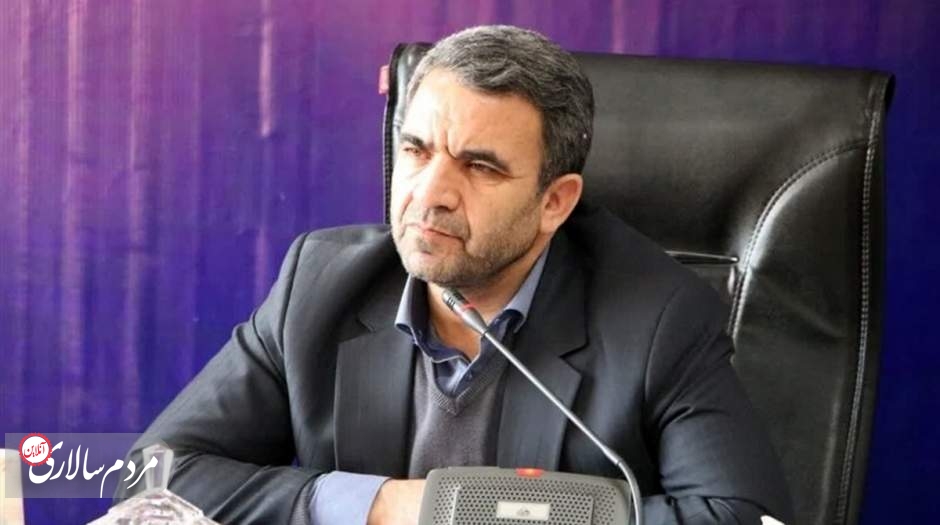 توبیخ، تعطیلی موقت و لغو مجوز ۱۱۱۶ مدرسه غیردولتی از سال ۱۴۰۱ تاکنون