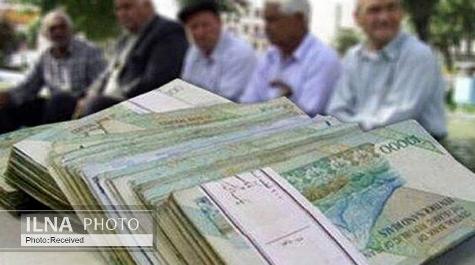 بازنشستگان با که چانه‌زنی کنند، با تامین اجتماعی؟!