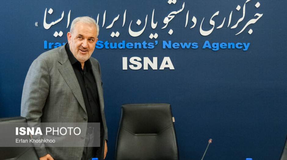 فراهم شدن زیرساخت اولین ایستگاه‌های شارژ خودروهای برقی