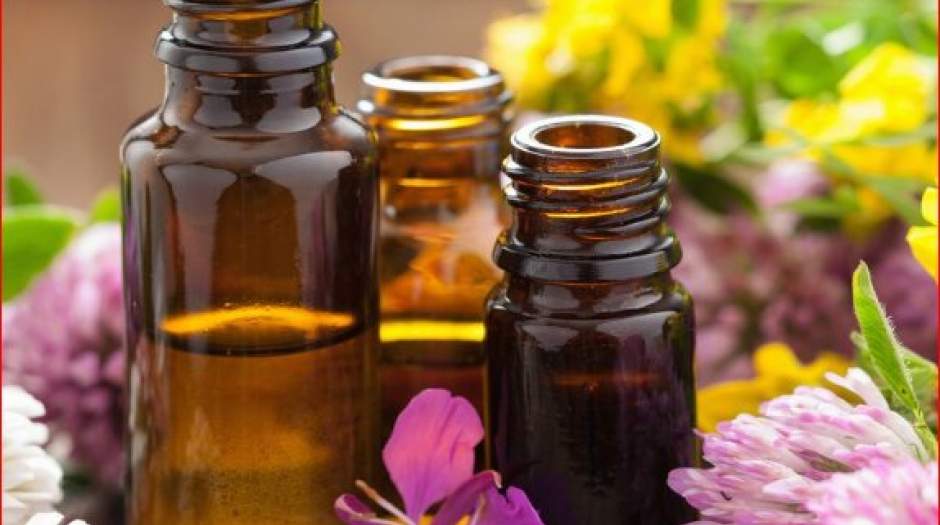 روش‌های جدید تبلیغ مواد مخدر؛ «رایحه‌درمانی» و «ضدافسردگی»