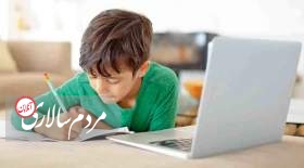 "اینترنت کودکان" برای صیانت دربرابر آسیب‌ها