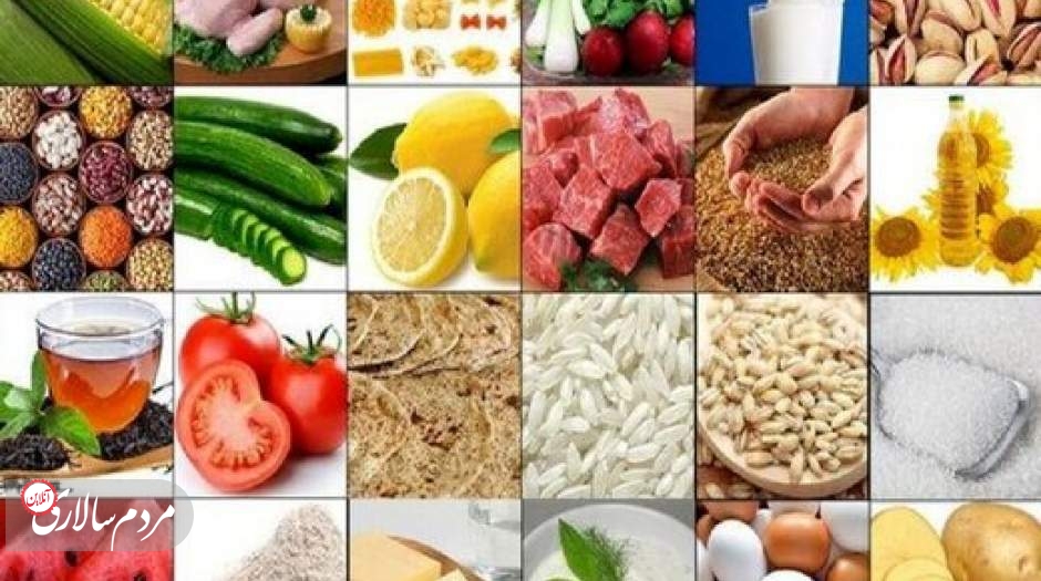  چه کسانی در مجلس دنبال افزایش قیمت کالاهای اساسی هستند؟