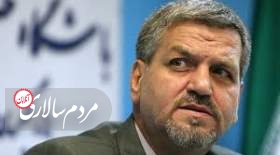 اقدامات پشت پرده احمدی نژاد برای ورود به انتخابات مجلس ۱۴۰۲