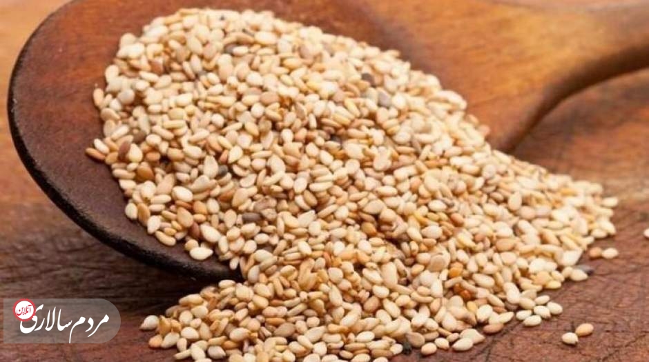با این دانه پر مصرف استخوان‌تان را تقویت کنید