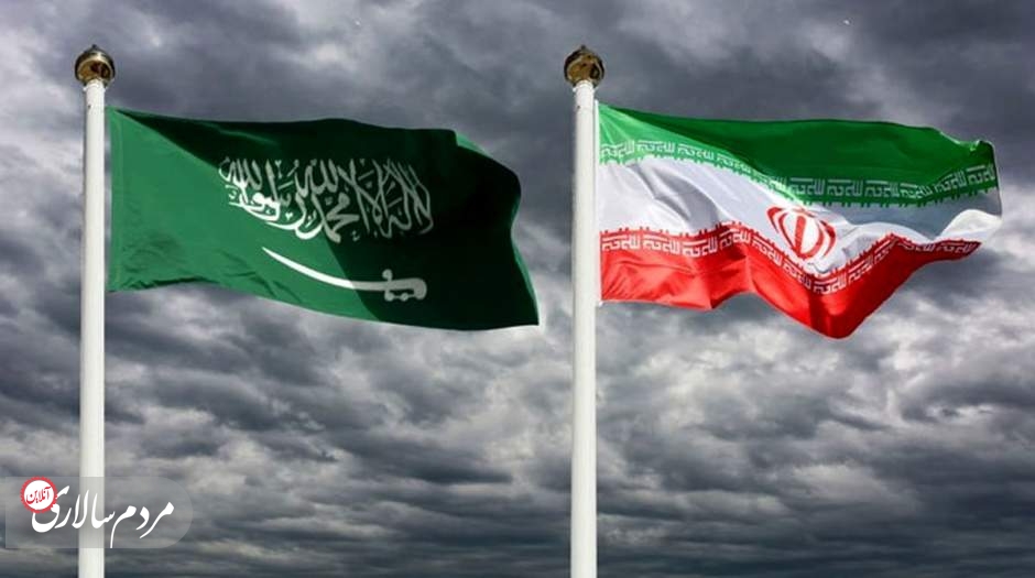 عربستان بیانیه مهم درباره ایران صادر کرد