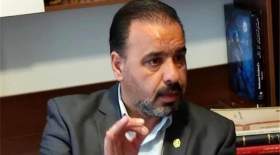 مجلس یازدهم با مصوبات گذشته و اخیر خود از حرفه وکالت شأنیت‌زدایی کرد