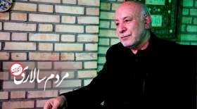 شایع‌ترین و کشنده‌ترین سرطان‌ها میان زنان و مردان ایرانی کدامند؟
