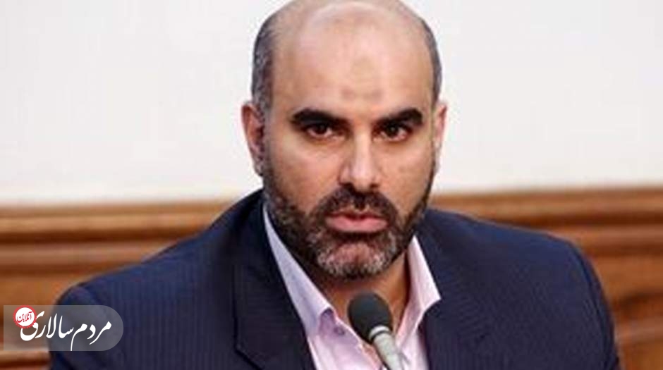 بازگشت گرمخانه‌ها به کارکرد اصلی شان