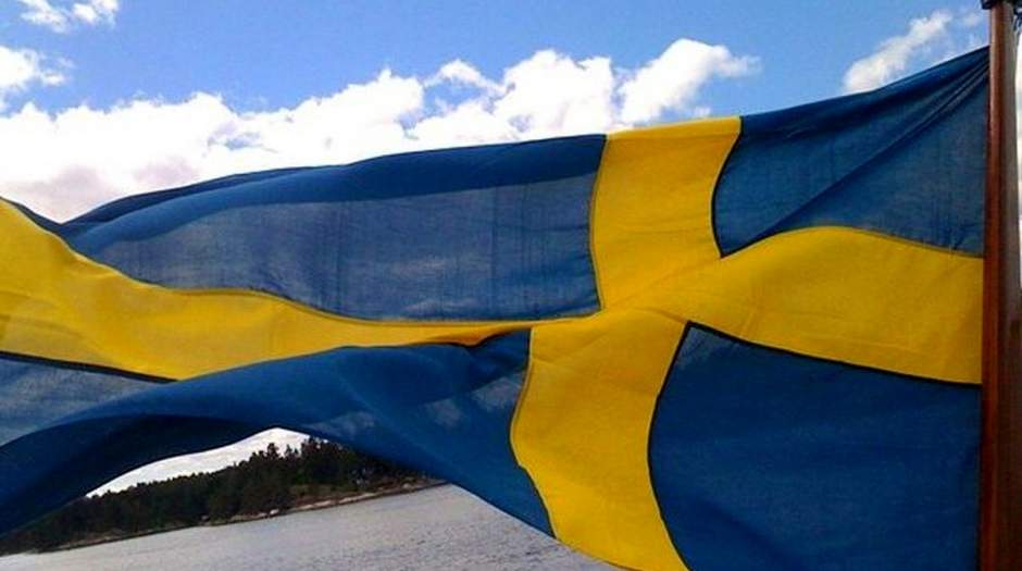 واکنش سوئد به تصمیم دانمارک برای جرم انگاری اهانت به قرآن