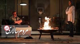 حفظ فاصله از سوژه؛ محافظه‌کاری يا ناآگاهی؟