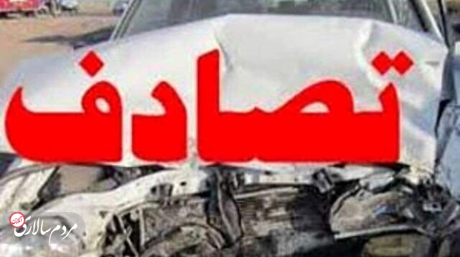 حادثه ناگوار برای زائران ایرانی اربعین
