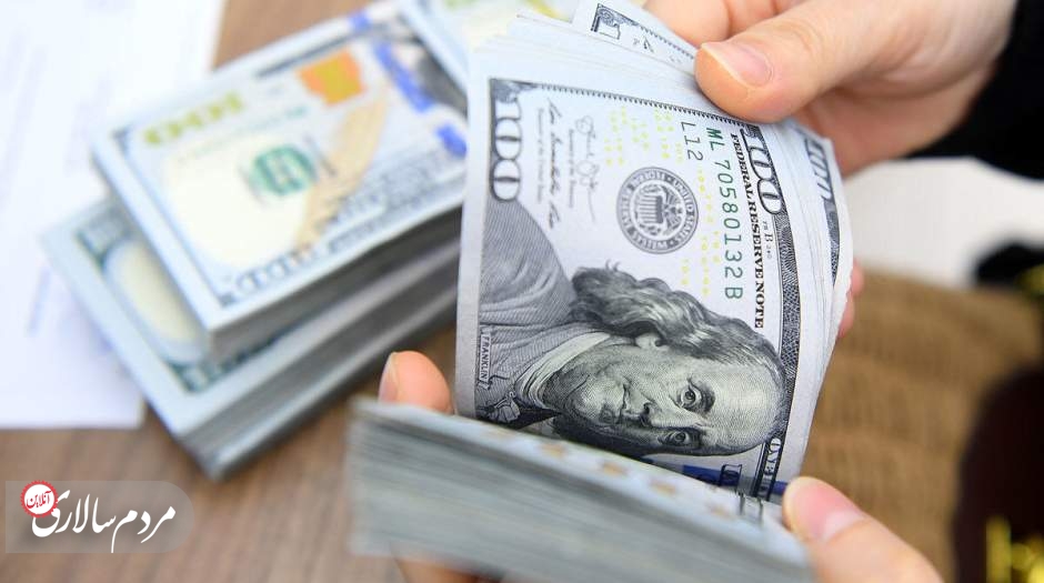بازداشت فروشنده ارز تقلبی در پایانه مرزی چذابه