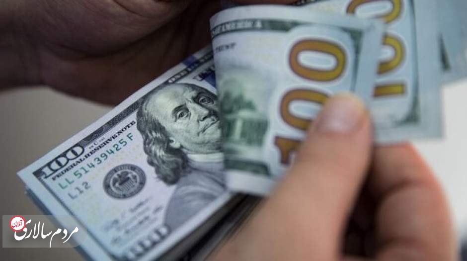 پیش بینی بانک جهانی از قیمت دلار در ایران