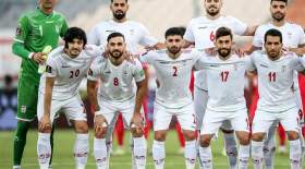 ارزش ۲.۳ هزار میلیارد تومانی قرارداد فوتبالیست‌ها