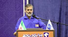 آمادگی ایران‌خودرو دیزل برای نوسازی ناوگان حمل و نقل عمومی