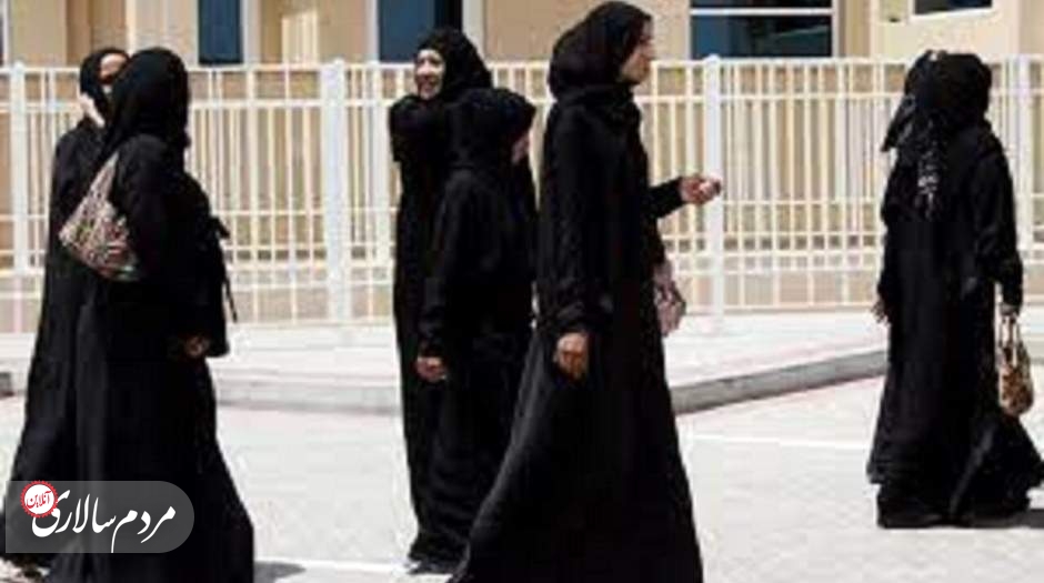 ممنوعیت جدید فرانسه برای زنان محجبه در این کشور