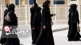 ممنوعیت جدید فرانسه برای زنان محجبه در این کشور