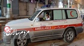 آخرین خبر از مصدومان تصادف مرگبار زائران ایرانی اربعین
