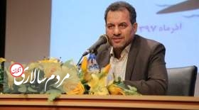 عضو کمیسیون فرهنگی مجلس: بازیگران باید تعهد دوساله برای حفظ حجاب بدهند