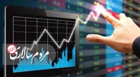 پیش‌بینی بورس فردا ۸ شهریور ۱۴۰۲ 