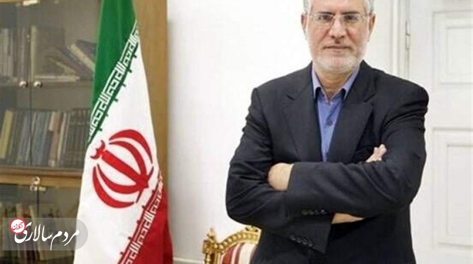 صدور حکم آزادی سه زندانی ایرانی در قطر