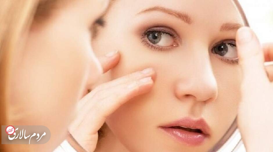چند لیوان آب در روز بنوشیم تا پوستی شفاف داشته باشیم؟