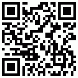 کد QR مطلب
