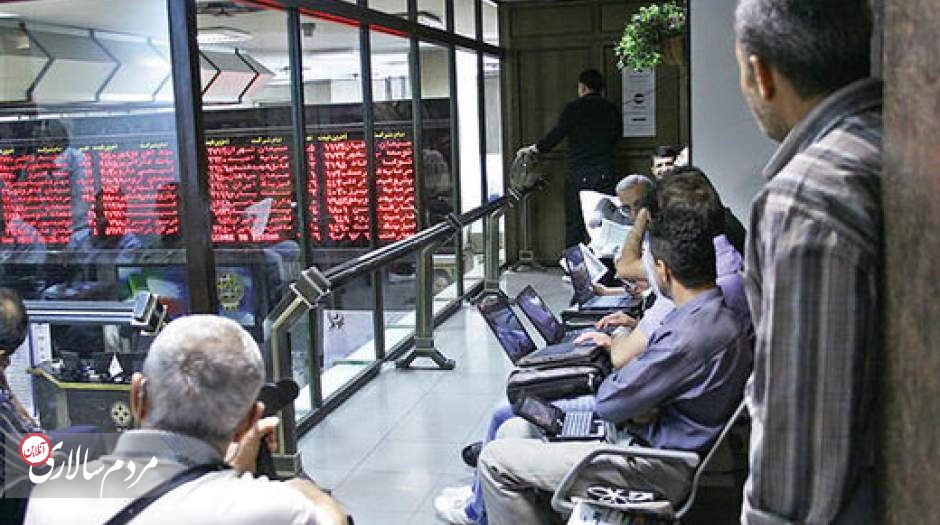 پیش بینی بورس شنبه ۱۱ شهریور ۱۴۰۲