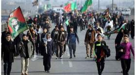 اطلاعیه مهم وزارت کشور برای اتباع افغان