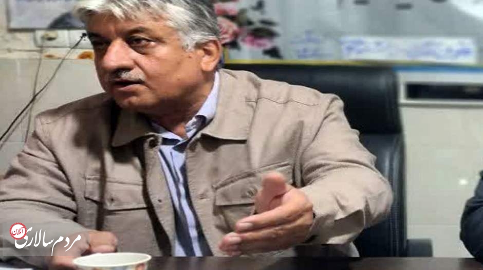 لزوم حذف شرط سابقه و سن از شرایط وام برای بازنشستگان