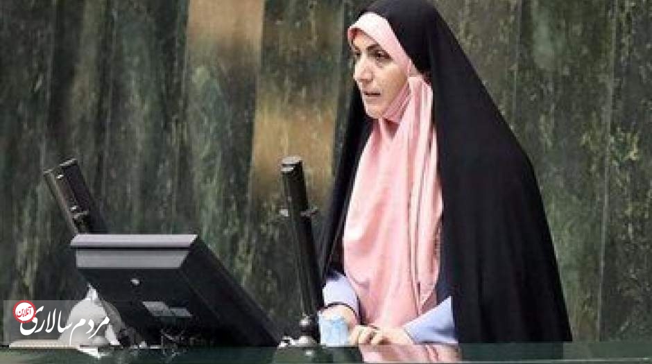 اعتراض یک نماینده به تدریس۲ مجری در دانشگاه شریف