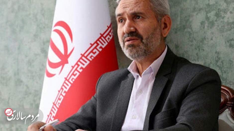 انتقاد نماینده مجلس از بچه پولدارهای رتبه‌ برتر کنکور