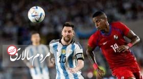 بازیکن مشهور فوتبال به قتل رسید