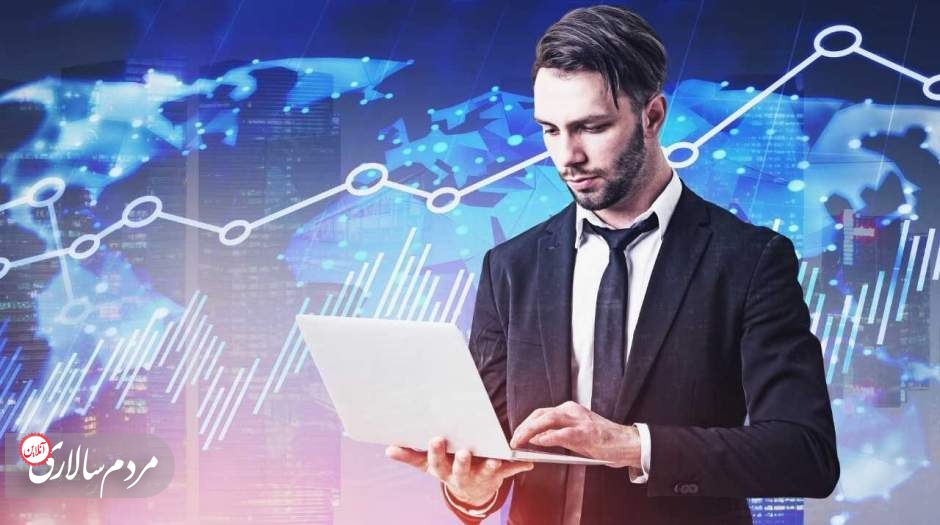 مراحل ثبت شرکت اینترنتی و کسب و کار آنلاین در ایران