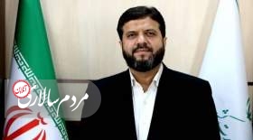 افزایش ظرفیت مراکز نگهداری معتادان متجاهر تا ۳۰ هزار نفر