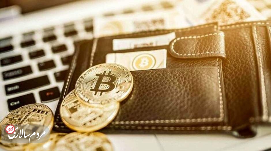 قیمت روز ارزهای دیجیتال