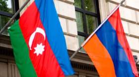 ارمنستان و آذربایجان در آستانه جنگ جدید؟