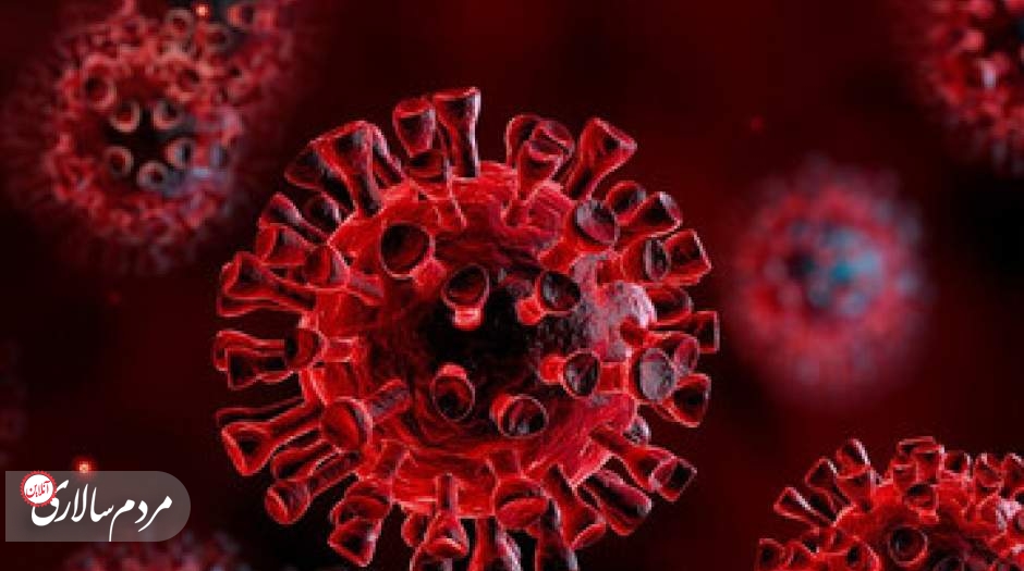 اطلاعات جدید درباره خطر سویه جدید ویروس کرونا