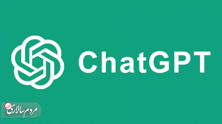 معرفی بهترین روش‌ها برای استفاده از ChatGPT در ایران