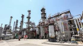 پیام افزایش صادرات نفت برای اقتصاد ایران چیست؟