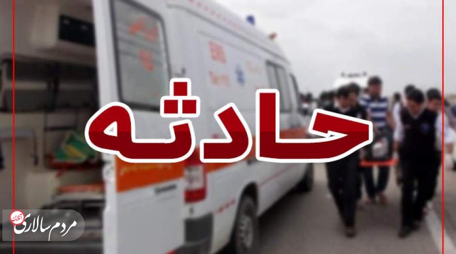 ۲ خودرو در اسلامشهر منفجر شد