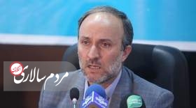 تایید مدارک تحصیلی نامزدهای نمایندگی مجلس به این نهاد سپرده شد