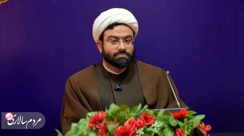 هشدار نسبت به آمار بالای دخترانی که به سن تجرد قطعی رسیده‌اند