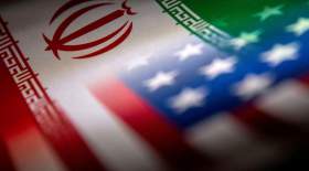 افشای جزئیات جدیدی از توافق تهران و واشنگتن