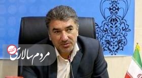 انتقاد اصلاح‌طلب معروف به نظارت استصوابی