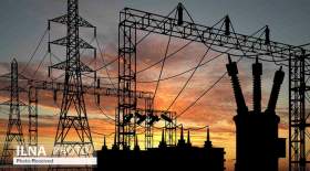 روسیه در پی صادرات 300 مگاوات برق به ایران